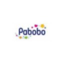Logo de PABOBO